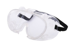 Okuliare ochrann proti zahmlievaniu HOTECHE HT435107