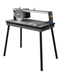 Rezaka dladc so stojanom 800W HOTECHE HTP805107