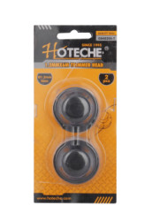 Hlava vynaa pre kosaku 1,2mm x 6mm HOTECHE HTG840208-T