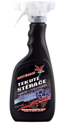 Tekut stierae NANO 500 ml