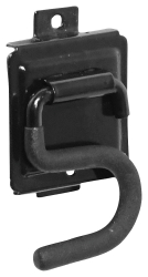 Zvesn systm FAST TRACK S Hook 10cm