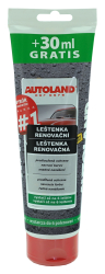 Letenka renovan tuba 280ml