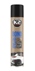 K2 BONO 300 ml - oivova plastov