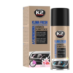 K2 Osvieova KLMA FRESH 150 ml FLOWER