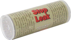 K2 STOP LEAK 18,5 g - prkov utesova chladia