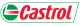 Castrol