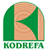 Kodrefa