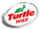 Turtle Wax